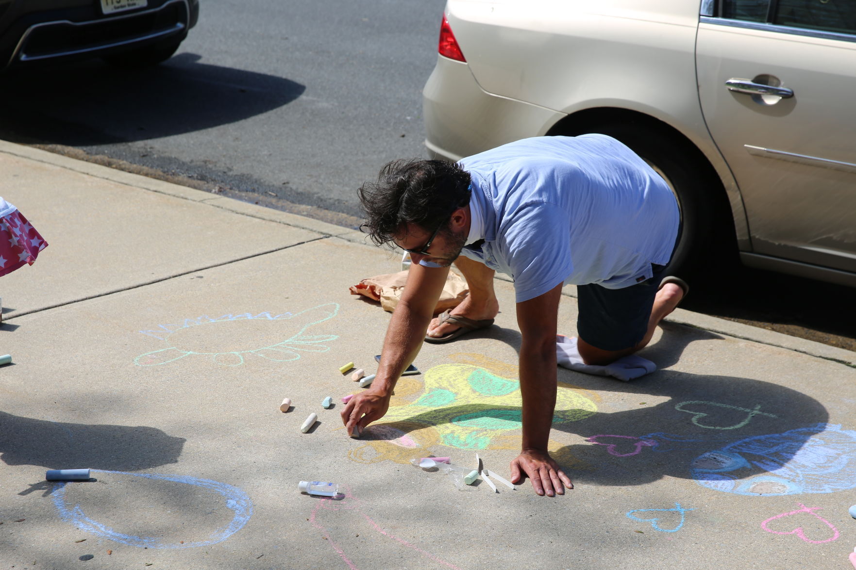 080820_gal_chalk (19).JPG